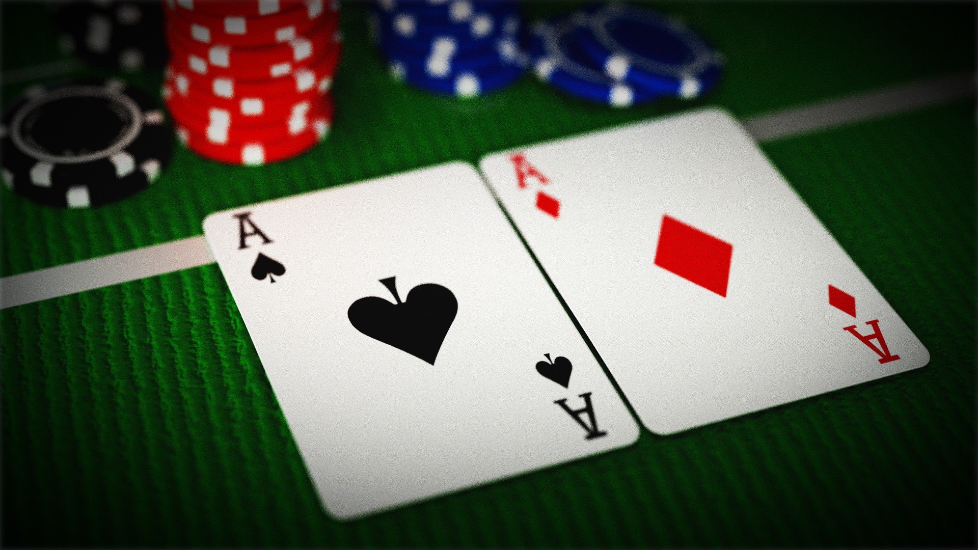 Situs Poker Palsu Pastikan Selalu Waspada Dengan Agen Tersebut